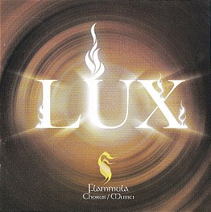 CD - Lux