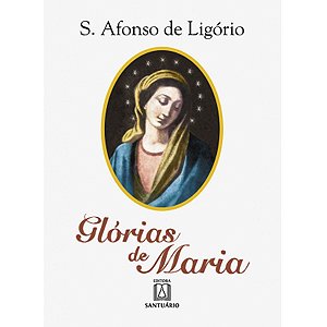 As Glórias de Maria -