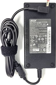 Fonte Para Notebook Acer Predator Triton 700 PT715-51-77dd