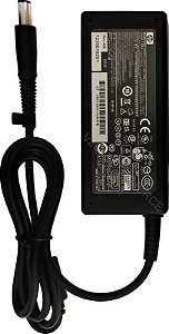 Fonte Para Notebook HP Pavilion DV4T-1100 DV4Z-1100