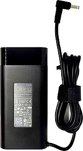 Fonte Para Notebook HP 630 G8 | 19.5V 6.9A