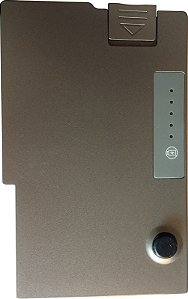 Bateria Para Notebook Dell Latitude D510 PP17L
