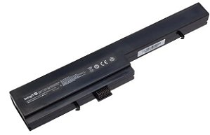 Bateria Para Notebook Positivo Unique 85