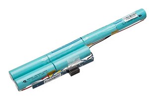 Bateria Para Notebook Positivo SIM+ 1060M | 6 Células