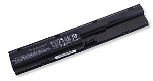 Bateria Para Notebook HP PN HSTNN-XB2H | 6 Células