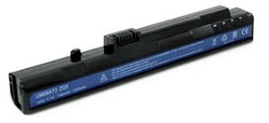 Bateria Para Notebook Acer Aspire One 571 | 3 Células