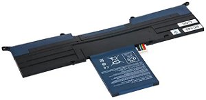 Bateria Para Notebook Acer PN AP11D4F | Polímero