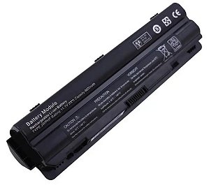 Bateria Para Notebook Dell 15 L501X L502X 17 L701X