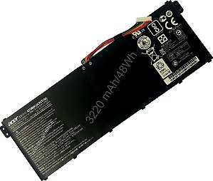 Bateria Para Notebook Acer Swift 3-SF315-41G-R6br