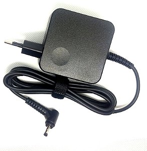 Fonte Para Notebook Lenovo Ideapad 710S-13ISK | 20V 3.25A