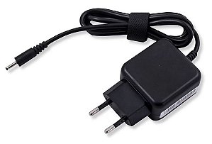 Fonte Compatível Com Notebook Positivo 5V 3A XC3570 XC3550