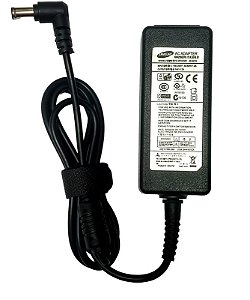 Fonte Monitor Samsung Ls20a300bsmzd Ls20b300bslzd