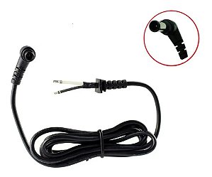 Cabo Reparo Para Fonte LG C400-g.dg21p1 | 6.0 X 4.4mm