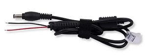 Cabo de Reparo Para Fonte Samsung Rv411 Rv415 Rv419 Rv420 Rv340