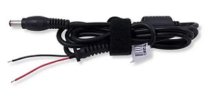Cabo de Reparo de Fonte Tecra R940-s9421 R950-s9521  - a