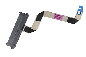 Cabo Conector Hd Compativel Lenovo Ideapad 3 82mf0003br