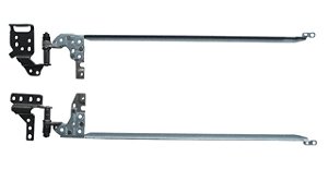 Dobradiça Par Notebook Acer Aspire 3 A315-41-r00f