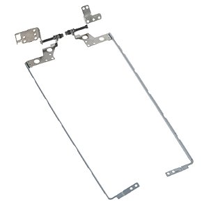 Hastes Com Dobradiças P/ Notebook Acer Aspire E1-572-6