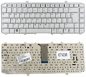 Teclado Para Notebook Dell 1420 1520 1521 1525 1526