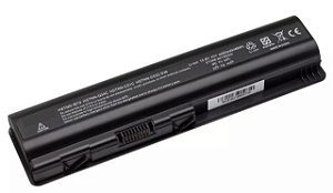 Bateria Para Notebook HP Pavilion DV6-1245DX