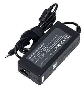 Fonte Para Acer Part Number 14 AO1-431-C3WF 688 19V 3.42A