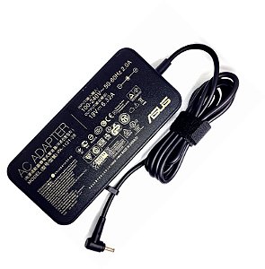 Carregador Compatível Com Asus K570u 120W  Asus PA-1121-28