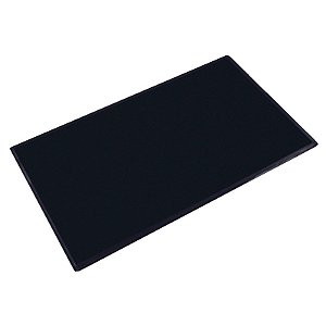 Tela 15.6" LED Para Notebook Philco 15A-P444LM | Brilhante