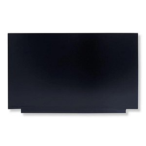 Tela 15.6" Para Notebook Acer Aspire A315-42G-R8LU