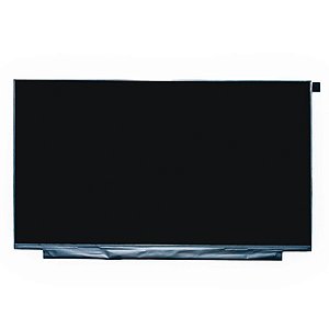 Tela 15.6" LED Slim Para Notebook Lenovo Ideapad 1 82X50004BR | Fosca