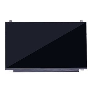 Tela 15.6" Para Notebook MSI GV62 8RC-012XES
