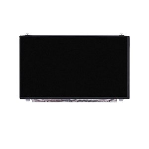 Tela 15.6" LED Slim Para Notebook Toshiba Satellite P55-A5312 | Fosca