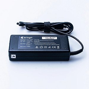 Fonte Para Notebook Acer 19V X 4,74A | 90W