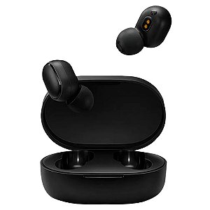 Fone de Ouvido Bluetooth Xiaomi Redmi Airdots