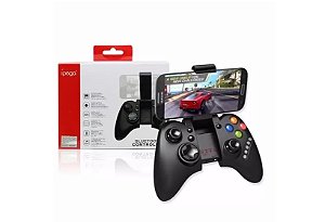 Controle Joystick Ipega 9021 Xbox Android Celular Pc Gamepad – Ipéga