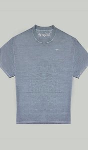 Camiseta Básica