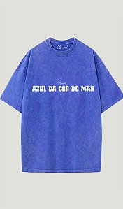 Camiseta Tim Maia