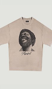 Camiseta Martinho da vila