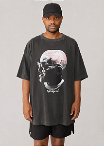 Camiseta Cartola