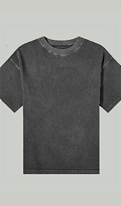 Camiseta Básica