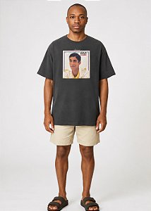 Camiseta Zeca Pagodinho
