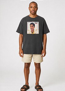 Camiseta Zeca Pagodinho