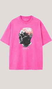 Camiseta Cartola