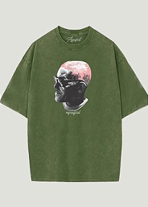Camiseta Cartola