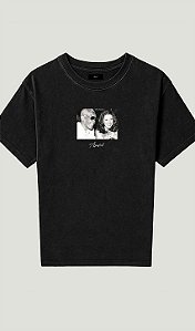 Camiseta Básica