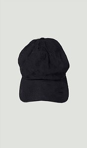 Boné dad hat preto