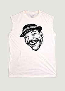 Regata Machão Martinho da Vila