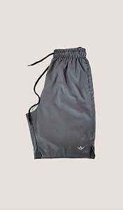 Bermuda Masculina