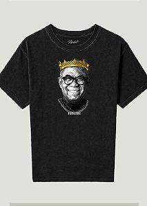 Camiseta Oversized Reinaldo 1