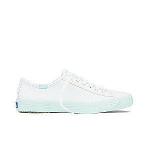 keds colors