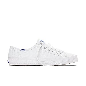 tenis keds kickstart